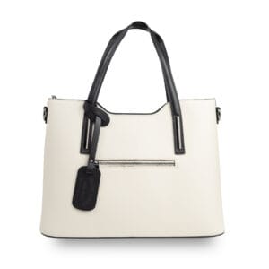 Women's bags