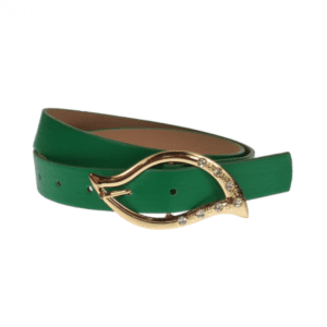 Women's BELT