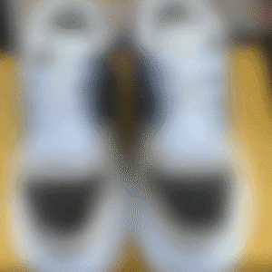 Adidași pentru Damă – Lux Italian și Stil Urban